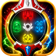 ŷ��ʥ��ģ����DX���°汾(DX Orb Calibur)