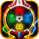 ŷ��ʥ��ģ����DX���°汾(DX Orb Calibur)v0.1.0 ��׿��