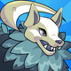 ������Coromon��Ϸ������v1.4.1 ��׿��