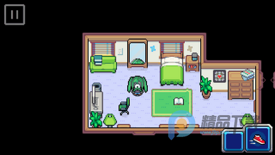 ������Coromon��Ϸ�������ͼ0