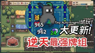 ������ʿ�Ű�׿���ͼ0