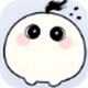 ��ĬAI����v1.0.0 �ٷ���