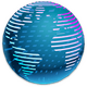 �ȸ�Trichrome Library���°�v148.0.7778.120 ���°�