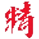 �۷�������app�ٷ�����v1.0.0 ��׿��