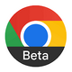 �ȸ���������԰�(Chrome Beta)v151.0.7922.6 �ֻ����°�