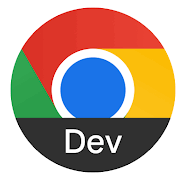 �ȸ������������(Chrome Dev)v149.0.7815.0 ��׿���°�