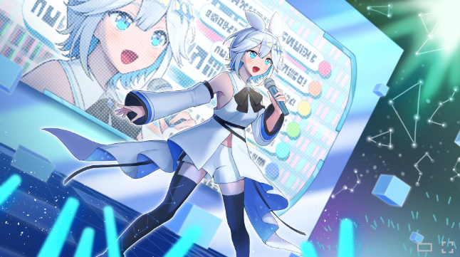 ��������������ĸ��˼�Steam��ֲ���ͼ1