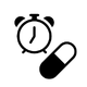 ��Դ��ҩ����app�ֻ���(MedTimer)v1.22.12 ��׿��