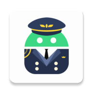 Ȩ�޵��������ֻ���(Permission Pilot)