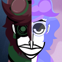 �������soulgem�������ư�