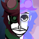 �������soulgem�������ư�v0.5.7 ��׿��