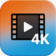 ӳ����4k�����v1.4.0 ������