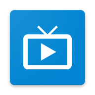 ������TV���Ӱ�