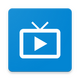 ������TV���Ӱ�v1.4.6 ���°汾