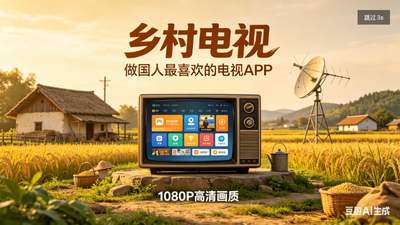 ������TV���Ӱ��ͼ3
