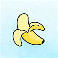 Nano Banana pro AI�滭