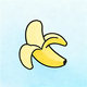 Nano Banana pro AI�滭v1.0.5 ���»�Ա��