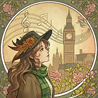 �Թ�֮��1907���°�
