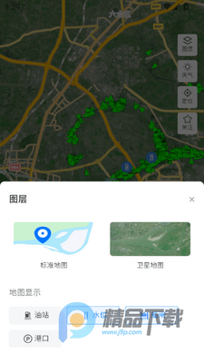 �������app���°��ͼ2