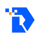 �������app���°�v1.1.0 ��׿��