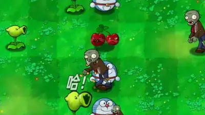 ֲ���ս��ʬ�����װ��ͼ1