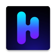 Holix AIͼ����Ƶ����