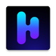 Holix AIͼ����Ƶ����v1.0.3 �ֻ���