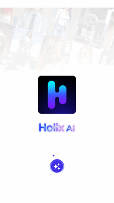 Holix AIͼ����Ƶ������ͼ0