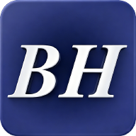 ����ʷ����app���°�