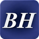����ʷ����app���°�v1.1.3 ��׿��