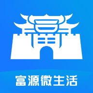��Դ΢���������й�app