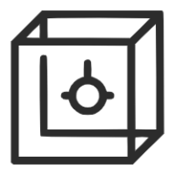 �������CosmosBox������v1.3.2 ��׿���°�