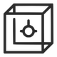 �������CosmosBox������v1.3.2 ��׿���°�