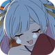 EasyCopy����(��������������)v2.3.0 ��Դ��