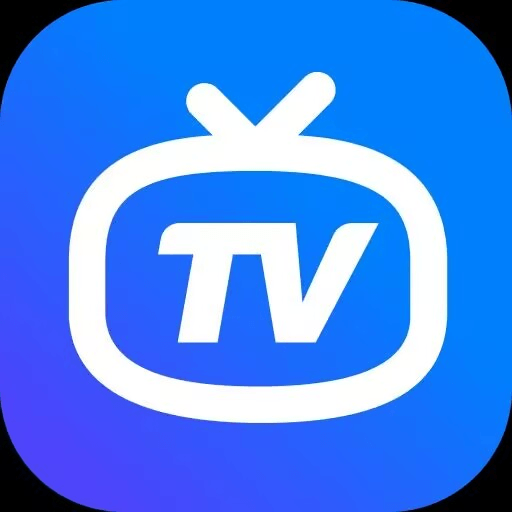 ����ֱ��TV��v1.0.0 ���°�