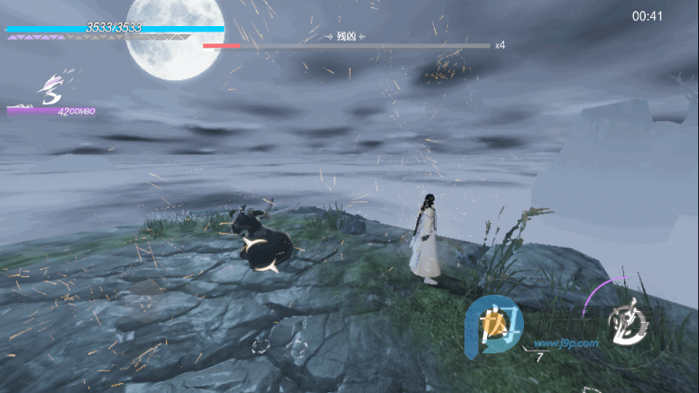 ���뽣�μ���Ϸ���°��ͼ1