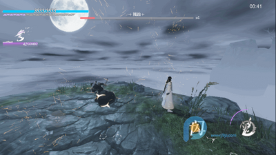 ���뽣�μ���Ϸ���°��ͼ1