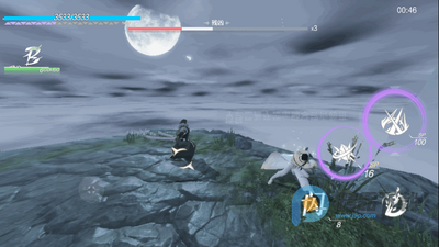���뽣�μ���Ϸ���°��ͼ0