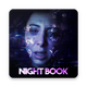 ҹ��Steam��ֲv1.3 �ٷ���