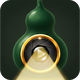 ��«��Ƶapp������v12.0.1 ��Ѱ�