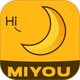 Hi���ѽ�������v8.5.228 �ٷ�����