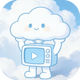 ��֡��Ӱ�����°�v2.3.0 �ٷ���