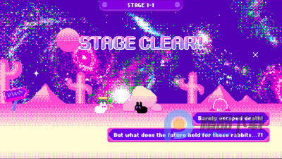��������Cheese Moon��Ϸ���°��ͼ0