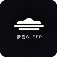 �ε�sleep����
