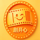 �翪������v2.0.1 ��Ѱ�