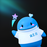 ����AI�ֻ���