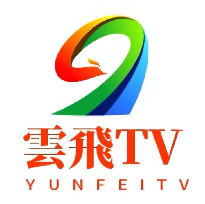 �Ʒ�ӰԺTV���Ӱ�
