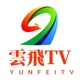 �Ʒ�ӰԺTV���Ӱ�v5.0.15 ���°�