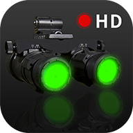 ս��ҹ����app��׿��