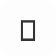 ����Ǳ���ۺ�������������ֻ�appv1.0 ��׿��